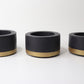 Decorative Plant Pots